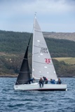 po gbr7115 whyw25 750_5302
